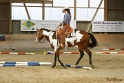 27-APHA OT_017